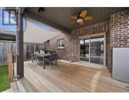 2504 Marinelli Drive, Niagara Falls, ON L2J0A1 Photo 33