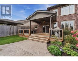 2504 Marinelli Drive, Niagara Falls, ON L2J0A1 Photo 34