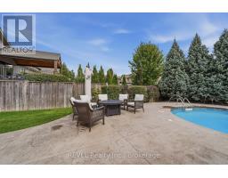 2504 Marinelli Drive, Niagara Falls, ON L2J0A1 Photo 36