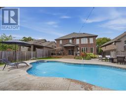 2504 Marinelli Drive, Niagara Falls, ON L2J0A1 Photo 37