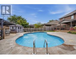 2504 Marinelli Drive, Niagara Falls, ON L2J0A1 Photo 38