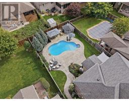 2504 Marinelli Drive, Niagara Falls, ON L2J0A1 Photo 39