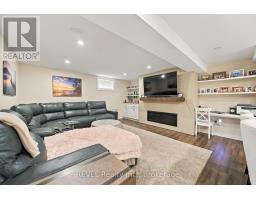 2504 Marinelli Drive, Niagara Falls, ON L2J0A1 Photo 40
