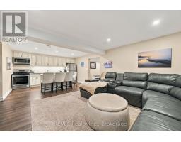2504 Marinelli Drive, Niagara Falls, ON L2J0A1 Photo 41