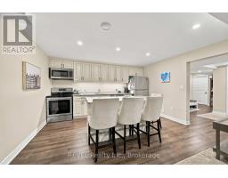 2504 Marinelli Drive, Niagara Falls, ON L2J0A1 Photo 42