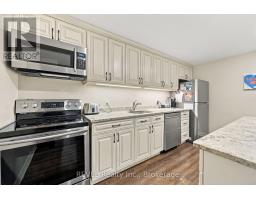 2504 Marinelli Drive, Niagara Falls, ON L2J0A1 Photo 43