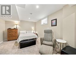 2504 Marinelli Drive, Niagara Falls, ON L2J0A1 Photo 44