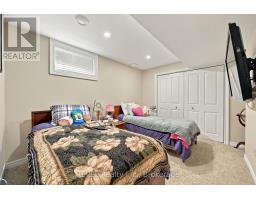 2504 Marinelli Drive, Niagara Falls, ON L2J0A1 Photo 45