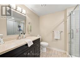 2504 Marinelli Drive, Niagara Falls, ON L2J0A1 Photo 46