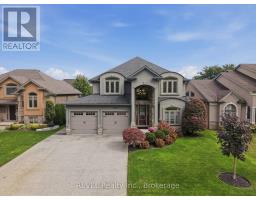 2504 Marinelli Drive, Niagara Falls, ON L2J0A1 Photo 47