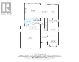 2504 Marinelli Drive, Niagara Falls, ON L2J0A1 Photo 48