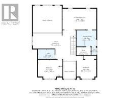 2504 Marinelli Drive, Niagara Falls, ON L2J0A1 Photo 49