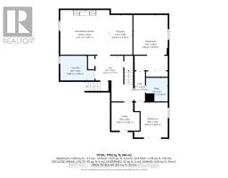 2504 Marinelli Drive, Niagara Falls, ON L2J0A1 Photo 50