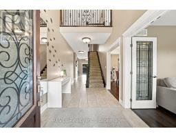 Office - 2504 Marinelli Drive, Niagara Falls, ON L2J0A1 Photo 6