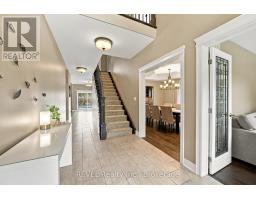 Bathroom - 2504 Marinelli Drive, Niagara Falls, ON L2J0A1 Photo 7