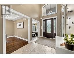 Living room - 2504 Marinelli Drive, Niagara Falls, ON L2J0A1 Photo 8