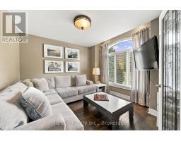 Kitchen - 2504 Marinelli Drive, Niagara Falls, ON L2J0A1 Photo 9