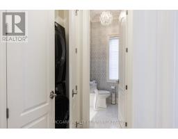 Living room - 11 Arbourvale Common, St  Catharines, ON L2T4C5 Photo 10
