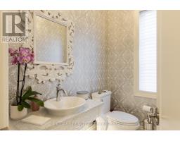 Laundry room - 11 Arbourvale Common, St  Catharines, ON L2T4C5 Photo 11