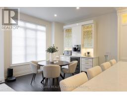 Bedroom 3 - 11 Arbourvale Common, St  Catharines, ON L2T4C5 Photo 14