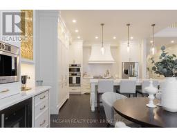 11 Arbourvale Common, St  Catharines, ON L2T4C5 Photo 16