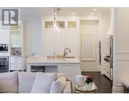 11 Arbourvale Common, St  Catharines, ON L2T4C5 Photo 17
