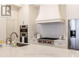 11 Arbourvale Common, St  Catharines, ON L2T4C5 Photo 18