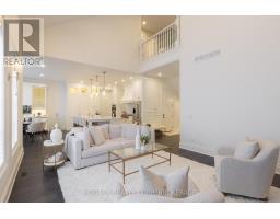 11 Arbourvale Common, St  Catharines, ON L2T4C5 Photo 19