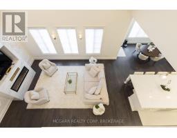 11 Arbourvale Common, St  Catharines, ON L2T4C5 Photo 21