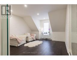 11 Arbourvale Common, St  Catharines, ON L2T4C5 Photo 22