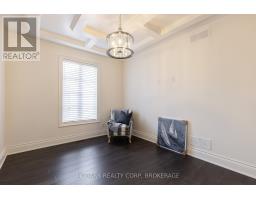11 Arbourvale Common, St  Catharines, ON L2T4C5 Photo 23