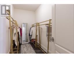 11 Arbourvale Common, St  Catharines, ON L2T4C5 Photo 24