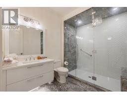 11 Arbourvale Common, St  Catharines, ON L2T4C5 Photo 25