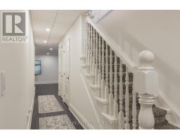 11 Arbourvale Common, St  Catharines, ON L2T4C5 Photo 26