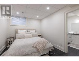 11 Arbourvale Common, St  Catharines, ON L2T4C5 Photo 27