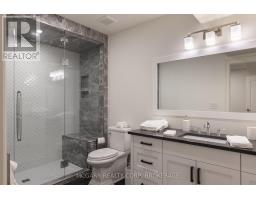 11 Arbourvale Common, St  Catharines, ON L2T4C5 Photo 28