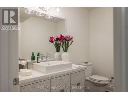 11 Arbourvale Common, St  Catharines, ON L2T4C5 Photo 29