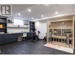 11 Arbourvale Common, St  Catharines, ON L2T4C5 Photo 30
