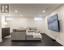 11 Arbourvale Common, St  Catharines, ON L2T4C5 Photo 31