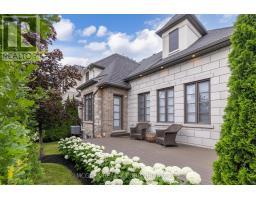11 Arbourvale Common, St  Catharines, ON L2T4C5 Photo 33