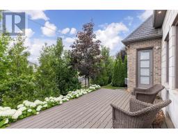 11 Arbourvale Common, St  Catharines, ON L2T4C5 Photo 34