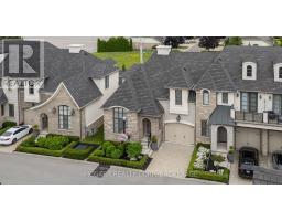 11 Arbourvale Common, St  Catharines, ON L2T4C5 Photo 35