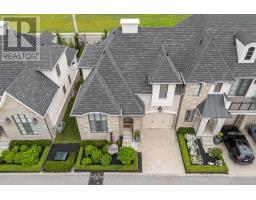 11 Arbourvale Common, St  Catharines, ON L2T4C5 Photo 36