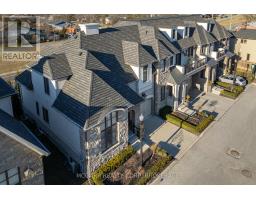 11 Arbourvale Common, St  Catharines, ON L2T4C5 Photo 37