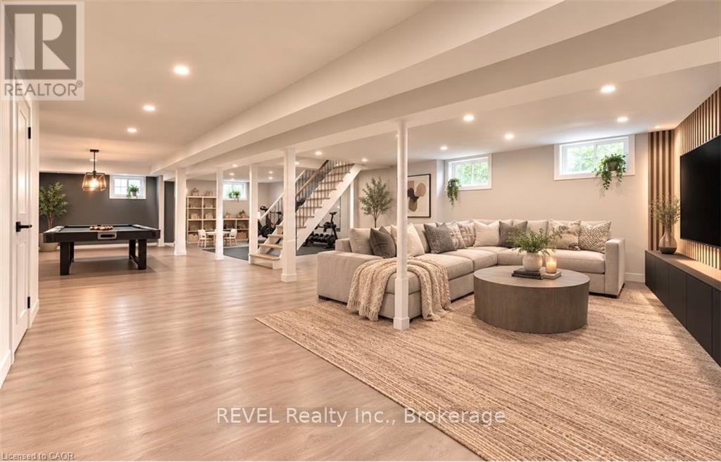 5 ARMOUR DRIVE - Image 29