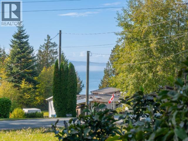 8612 MYRTLE POINT ROAD - Image 10