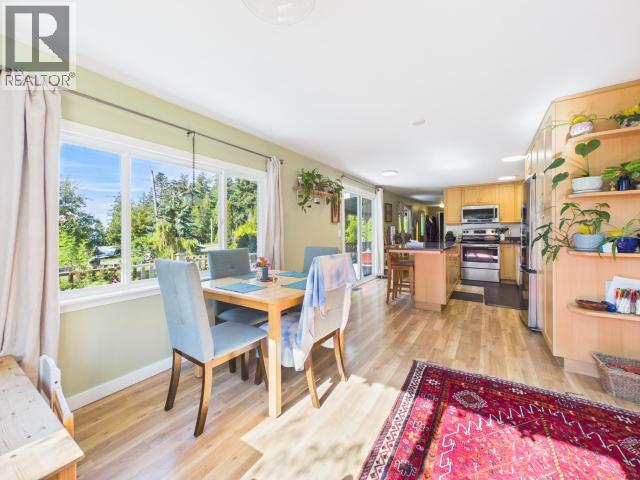 8612 MYRTLE POINT ROAD - Image 15