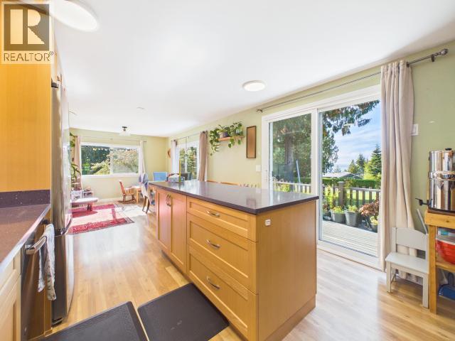 8612 MYRTLE POINT ROAD - 16