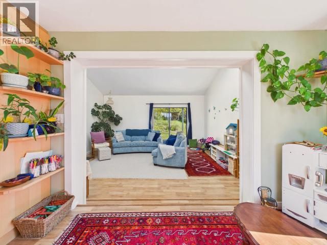 8612 MYRTLE POINT ROAD - 20