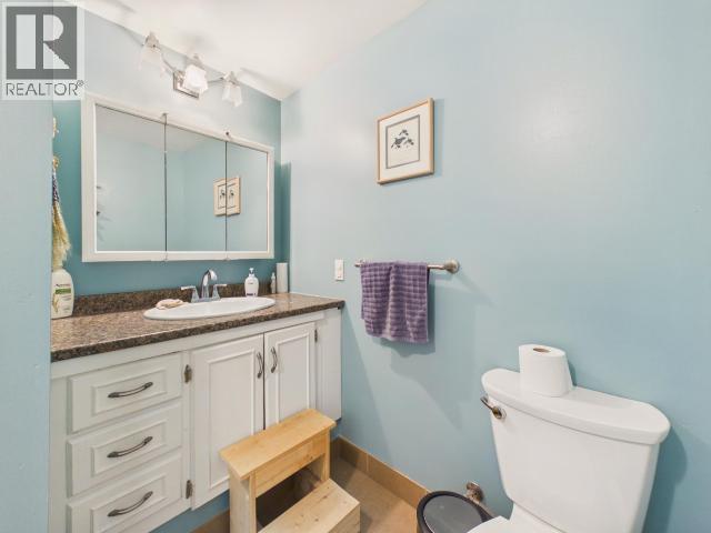 8612 MYRTLE POINT ROAD - Image 27